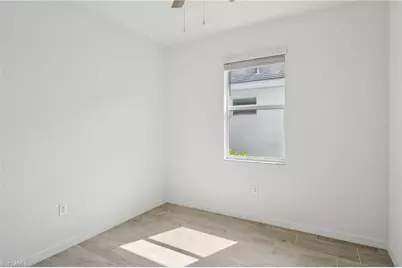 2445 Orchard St, Naples, FL 34120 - Photo 18