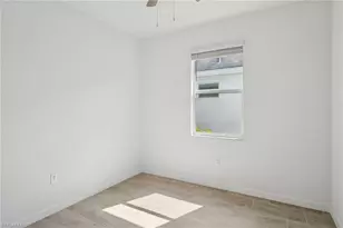 2445 Orchard St, Naples, FL 34120 - Photo 18