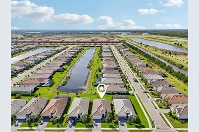 2445 Orchard St, Naples, FL 34120 - Photo 28