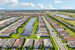 2445 Orchard St, Naples, FL 34120 - Photo 28