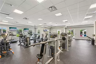 2445 Orchard St, Naples, FL 34120 - Photo 34