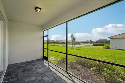 2445 Orchard St, Naples, FL 34120 - Photo 22