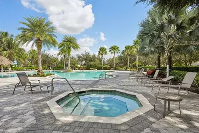 2445 Orchard St, Naples, FL 34120 - Photo 38