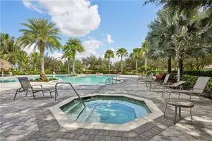 2445 Orchard St, Naples, FL 34120 - Photo 38