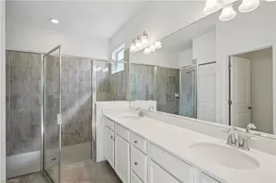 2445 Orchard St, Naples, FL 34120 - Photo 12