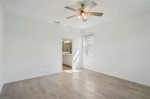 2445 Orchard St, Naples, FL 34120 - Photo 10