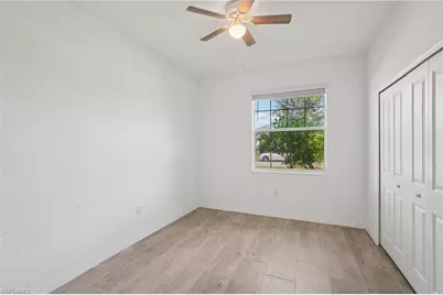 2445 Orchard St, Naples, FL 34120 - Photo 14