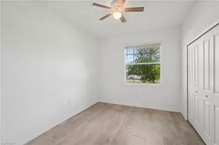 2445 Orchard St, Naples, FL 34120 - Photo 14