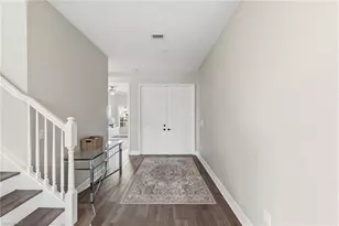 10392 Spruce Pine Ct, Fort Myers, FL 33913 - Photo 6