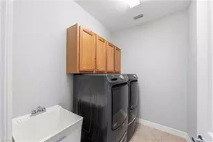 10392 Spruce Pine Ct, Fort Myers, FL 33913 - Photo 40