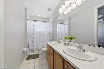 10392 Spruce Pine Ct, Fort Myers, FL 33913 - Photo 36