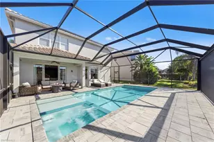 10392 Spruce Pine Ct, Fort Myers, FL 33913 - Photo 46