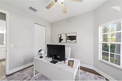 10392 Spruce Pine Ct, Fort Myers, FL 33913 - Photo 8