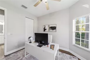 10392 Spruce Pine Ct, Fort Myers, FL 33913 - Photo 8