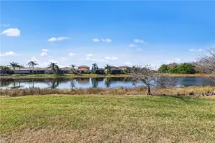 10392 Spruce Pine Ct, Fort Myers, FL 33913 - Photo 48