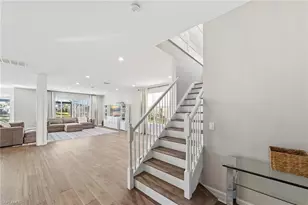 10392 Spruce Pine Ct, Fort Myers, FL 33913 - Photo 22