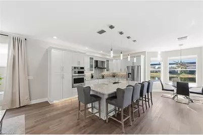 10392 Spruce Pine Ct, Fort Myers, FL 33913 - Photo 16