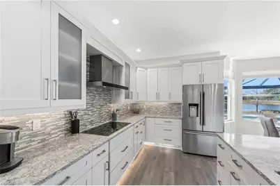 10392 Spruce Pine Ct, Fort Myers, FL 33913 - Photo 20