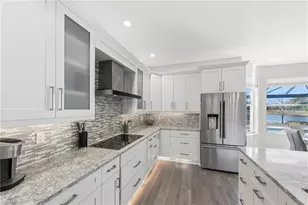 10392 Spruce Pine Ct, Fort Myers, FL 33913 - Photo 20