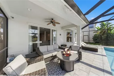 10392 Spruce Pine Ct, Fort Myers, FL 33913 - Photo 44