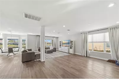 10392 Spruce Pine Ct, Fort Myers, FL 33913 - Photo 10