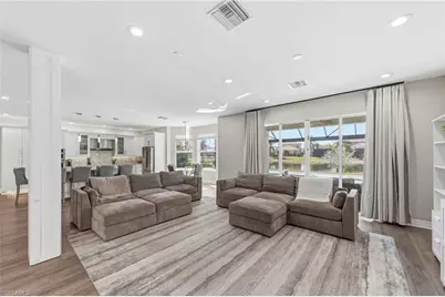 10392 Spruce Pine Ct, Fort Myers, FL 33913 - Photo 12