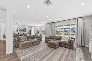 10392 Spruce Pine Ct, Fort Myers, FL 33913 - Photo 12