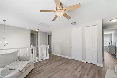 10392 Spruce Pine Ct, Fort Myers, FL 33913 - Photo 26