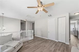 10392 Spruce Pine Ct, Fort Myers, FL 33913 - Photo 26