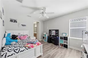 10392 Spruce Pine Ct, Fort Myers, FL 33913 - Photo 34