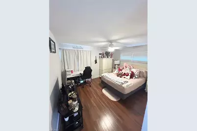 17745 Grande Bayou Ct, Fort Myers, FL 33908 - Photo 8