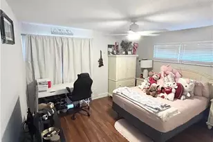 17745 Grande Bayou Ct, Fort Myers, FL 33908 - Photo 8