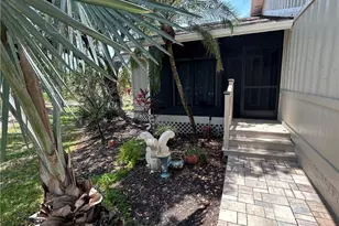 17745 Grande Bayou Ct, Fort Myers, FL 33908 - Photo 2