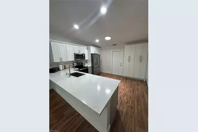 17745 Grande Bayou Ct, Fort Myers, FL 33908 - Photo 4