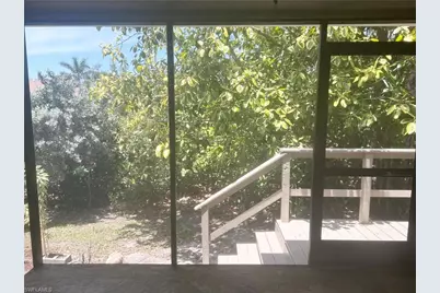 17745 Grande Bayou Ct, Fort Myers, FL 33908 - Photo 10