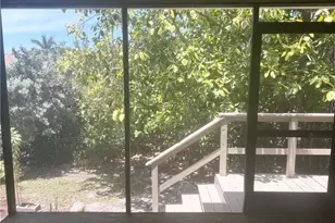 17745 Grande Bayou Ct, Fort Myers, FL 33908 - Photo 10