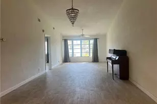 3560 Antarctic Cir, Naples, FL 34112 - Photo 14