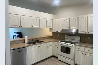3560 Antarctic Cir #2202, Naples, FL 34112 - Photo 12