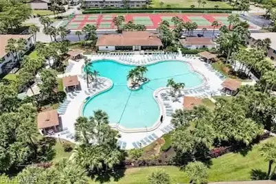 3560 Antarctic Cir #2202, Naples, FL 34112 - Photo 6