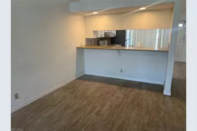 3560 Antarctic Cir #2202, Naples, FL 34112 - Photo 24