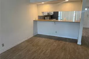 3560 Antarctic Cir, Naples, FL 34112 - Photo 24