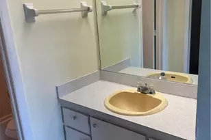 3560 Antarctic Cir, Naples, FL 34112 - Photo 18