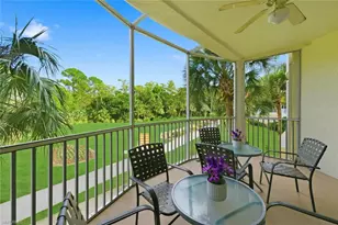 4863 Hampshire Ct, Naples, FL 34112 - Photo 26