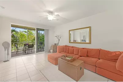 4863 Hampshire Ct #106, Naples, FL 34112 - Photo 8