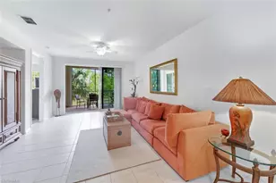 4863 Hampshire Ct, Naples, FL 34112 - Photo 10