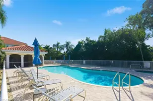 4863 Hampshire Ct, Naples, FL 34112 - Photo 28