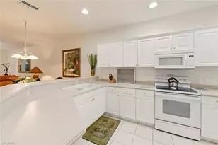4863 Hampshire Ct, Naples, FL 34112 - Photo 6