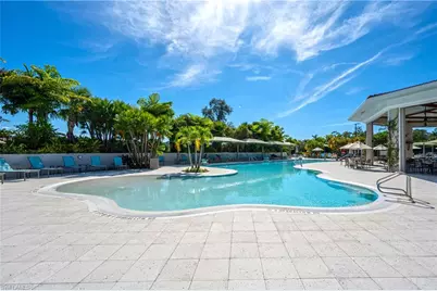 4863 Hampshire Ct #106, Naples, FL 34112 - Photo 30