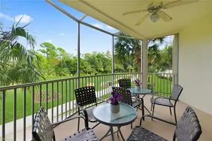 4863 Hampshire Ct, Naples, FL 34112 - Photo 24