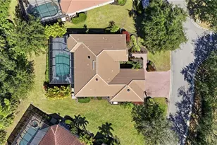 12969 Turtle Cove Trail, North Fort Myers, FL 33903 - Photo 40